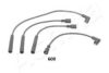 ASHIKA 132-06-608 Ignition Cable Kit